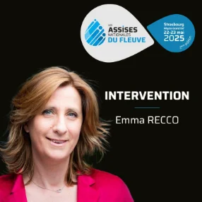 Intervention stratégique annoncée