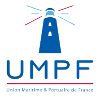 Union Maritime et Portuaire de France (UMPF)