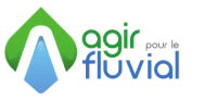 Fédération Agir pour le fluvial