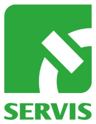SERVIS