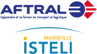 AFTRAL ISTELI