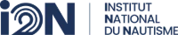 Institut national du nautisme