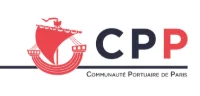 Communauté Portuaire de Paris