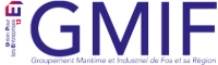 Groupement maritime et industriel de Fos et sa Région