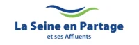 La Seine en Partage et ses Affluents