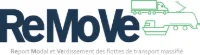 PROGRAMME CEE REMOVE