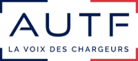 Association des Utilisateurs de Transport de Fret