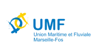 Union Maritime et Fluviale de Marseille-Fos (UMF)