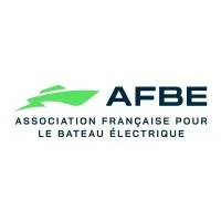Association Française pour le Bateau Électrique