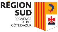RÉGION SUD
