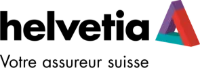 HELVETIA