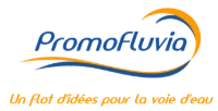Promofluvia