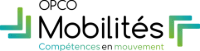OPCO MOBILITÉS