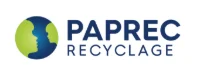 PAPREC RECYCLAGE