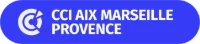 CCI métropolitaine Aix-Marseille-Provence