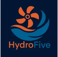 HYDROFIVE
