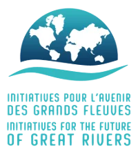 Initiatives pour l’Avenir des Grands Fleuves (IAGF)