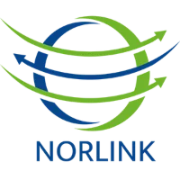 Norlink