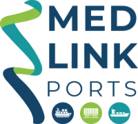 MEDLINK PORTS