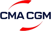 CMA CGM
