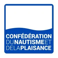 Confédération du Nautisme et de la Plaisance