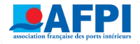 AFPI - ASSOCIATION FRANÇAISE DES PORTS INTERIEURS