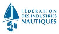Fédération des Industries Nautiques (FIN)